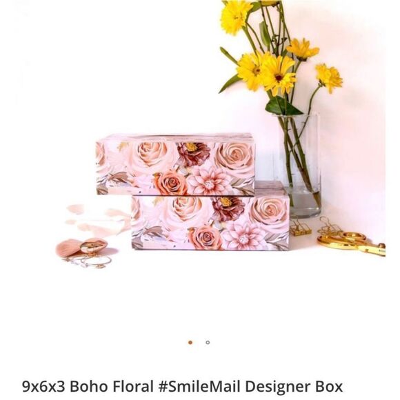 Poly Mailers Insert Cards Bubble mailers Boxes Valentines 💘 - Picture 15 of 16